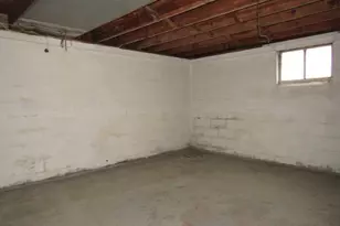108 Federal St, Perryopolis, PA 15473 - Photo 17