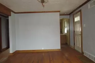 108 Federal St, Perryopolis, PA 15473 - Photo 11