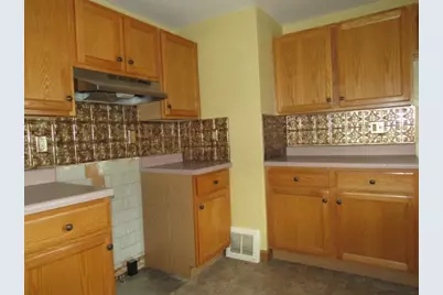 108 Federal Street, Perryopolis, PA 15473 - Photo 13