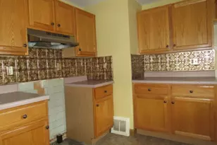 108 Federal St, Perryopolis, PA 15473 - Photo 13