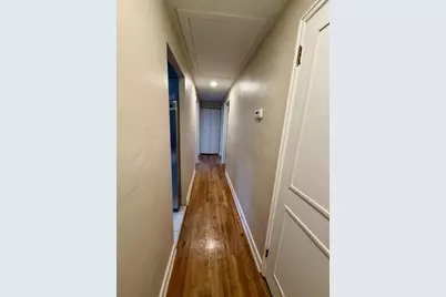 729 De Haviland Drive, Pittsburgh, PA 15239 - Photo 15