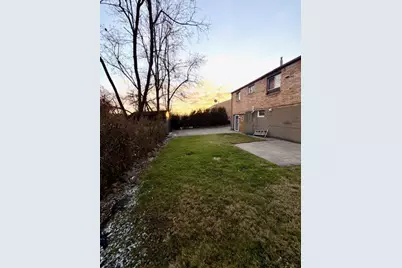 729 De Haviland Drive, Pittsburgh, PA 15239 - Photo 25