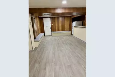 729 De Haviland Drive, Pittsburgh, PA 15239 - Photo 17