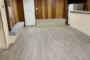 729 De Haviland Dr, Pittsburgh, PA 15239 - Photo 17