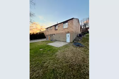 729 De Haviland Drive, Pittsburgh, PA 15239 - Photo 23