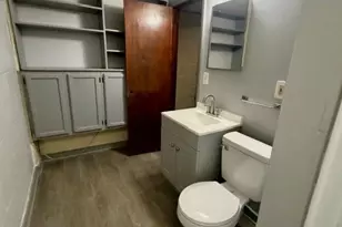 729 De Haviland Dr, Pittsburgh, PA 15239 - Photo 19