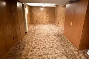 729 De Haviland Dr, Pittsburgh, PA 15239 - Photo 21