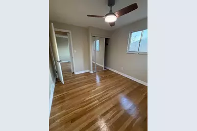 729 De Haviland Drive, Pittsburgh, PA 15239 - Photo 13