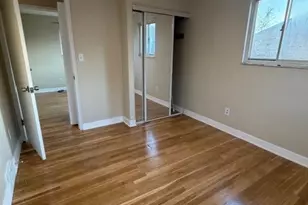 729 De Haviland Dr, Pittsburgh, PA 15239 - Photo 13