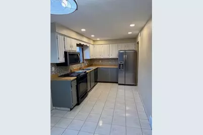 729 De Haviland Drive, Pittsburgh, PA 15239 - Photo 5