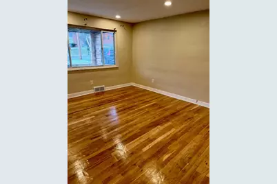 729 De Haviland Drive, Pittsburgh, PA 15239 - Photo 3