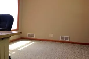 132 W New Castle St, Butler, PA 16001 - Photo 3