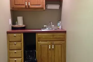 132 W New Castle St, Butler, PA 16001 - Photo 7