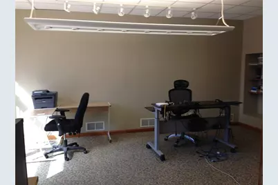 132 W New Castle St #1, Butler, PA 16001 - Photo 5