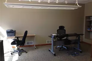 132 W New Castle St, Butler, PA 16001 - Photo 5