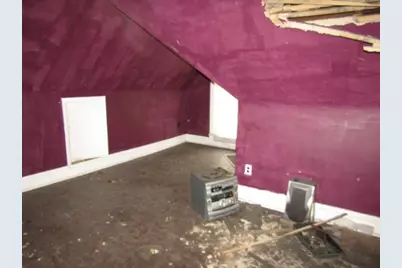 500 2nd Ave, Tarentum, PA 15084 - Photo 29