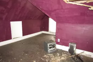 500 2nd Ave, Tarentum, PA 15084 - Photo 29