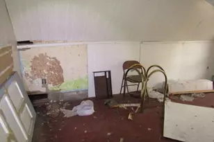 500 2nd Ave, Tarentum, PA 15084 - Photo 27