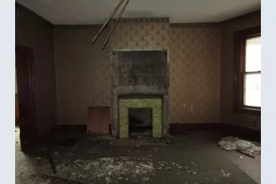 500 2nd Ave, Tarentum, PA 15084 - Photo 5