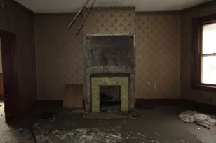 500 2nd Ave, Tarentum, PA 15084 - Photo 5