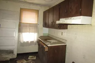 500 2nd Ave, Tarentum, PA 15084 - Photo 13