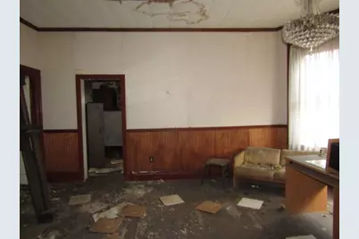 500 2nd Ave, Tarentum, PA 15084 - Photo 9