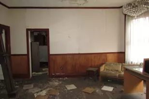 500 2nd Ave, Tarentum, PA 15084 - Photo 9