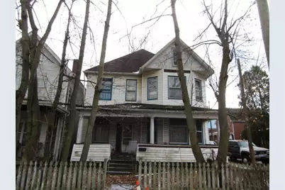 500 2nd Ave, Tarentum, PA 15084 - Photo 1