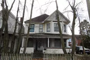 500 2nd Ave, Tarentum, PA 15084 - Photo 1