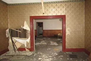 500 2nd Ave, Tarentum, PA 15084 - Photo 7