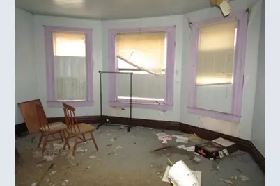 500 2nd Ave, Tarentum, PA 15084 - Photo 17