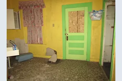 500 2nd Ave, Tarentum, PA 15084 - Photo 19