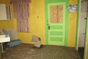 500 2nd Ave, Tarentum, PA 15084 - Photo 19