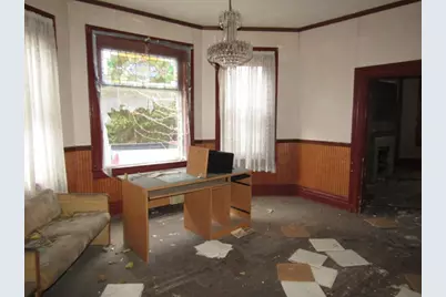 500 2nd Ave, Tarentum, PA 15084 - Photo 11