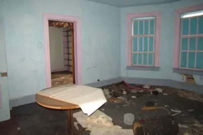 500 2nd Ave, Tarentum, PA 15084 - Photo 21