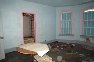 500 2nd Ave, Tarentum, PA 15084 - Photo 21