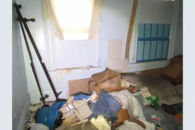 500 2nd Ave, Tarentum, PA 15084 - Photo 15