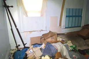 500 2nd Ave, Tarentum, PA 15084 - Photo 15