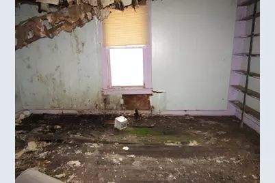 500 2nd Ave, Tarentum, PA 15084 - Photo 23