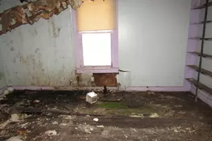 500 2nd Ave, Tarentum, PA 15084 - Photo 23