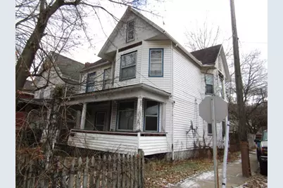 500 2nd Ave, Tarentum, PA 15084 - Photo 3