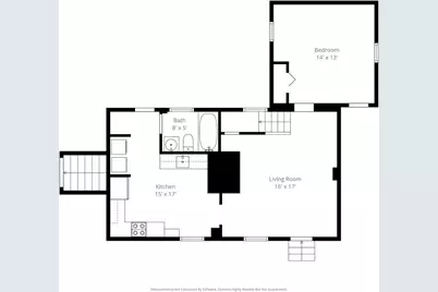 615 6th Ave, Elizabeth Twp/Boro, PA 15037 - Photo 43