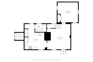 615 6th Ave, Elizabeth Twp/Boro, PA 15037 - Photo 43