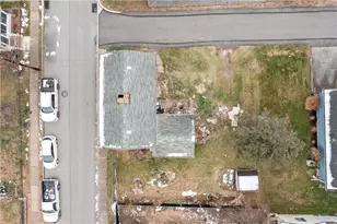 615 6th Ave, Elizabeth Twp/Boro, PA 15037 - Photo 35