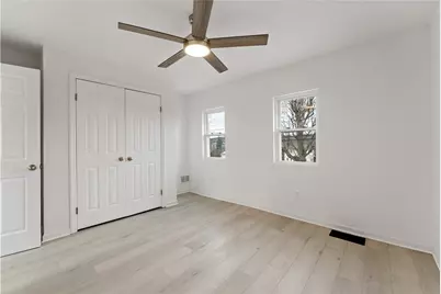 615 6th Ave, Elizabeth Twp/Boro, PA 15037 - Photo 25