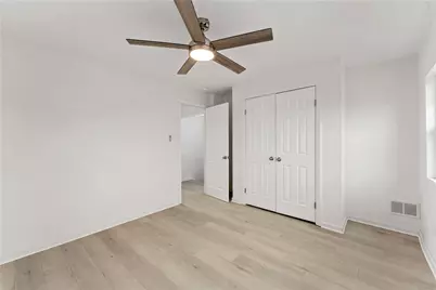 615 6th Ave, Elizabeth Twp/Boro, PA 15037 - Photo 21