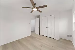 615 6th Ave, Elizabeth Twp/Boro, PA 15037 - Photo 21