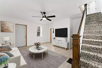 615 6th Ave, Elizabeth Twp/Boro, PA 15037 - Photo 5