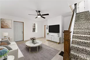 615 6th Ave, Elizabeth Twp/Boro, PA 15037 - Photo 5