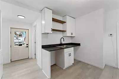 615 6th Ave, Elizabeth Twp/Boro, PA 15037 - Photo 13